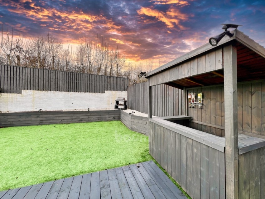 Images for 42 Wilson Wynd, Dalry, Ayrshire, KA24 4JR, UK
