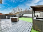 Images for 42 Wilson Wynd, Dalry, Ayrshire, KA24 4JR, UK