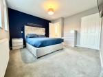 Images for 42 Wilson Wynd, Dalry, Ayrshire, KA24 4JR, UK