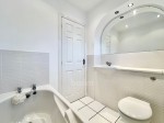 Images for 42 Wilson Wynd, Dalry, Ayrshire, KA24 4JR, UK