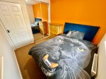 Images for 42 Wilson Wynd, Dalry, Ayrshire, KA24 4JR, UK