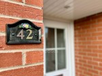 Images for 42 Wilson Wynd, Dalry, Ayrshire, KA24 4JR, UK