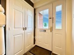 Images for 42 Wilson Wynd, Dalry, Ayrshire, KA24 4JR, UK
