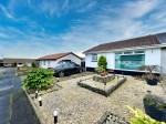 Images for 44 Montfode Court, Ardrossan, Ayrshire, KA22 7NJ, UK