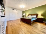 Images for 44 Montfode Court, Ardrossan, Ayrshire, KA22 7NJ, UK