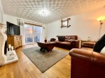 Images for 44 Montfode Court, Ardrossan, Ayrshire, KA22 7NJ, UK