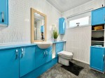 Images for 44 Montfode Court, Ardrossan, Ayrshire, KA22 7NJ, UK