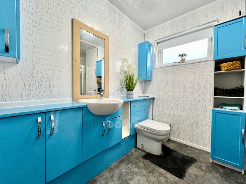 Images for 44 Montfode Court, Ardrossan, Ayrshire, KA22 7NJ, UK