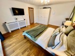 Images for 44 Montfode Court, Ardrossan, Ayrshire, KA22 7NJ, UK
