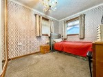 Images for 44 Montfode Court, Ardrossan, Ayrshire, KA22 7NJ, UK