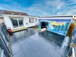 Images for 44 Montfode Court, Ardrossan, Ayrshire, KA22 7NJ, UK