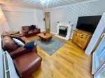 Images for 44 Montfode Court, Ardrossan, Ayrshire, KA22 7NJ, UK