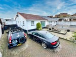 Images for 44 Montfode Court, Ardrossan, Ayrshire, KA22 7NJ, UK