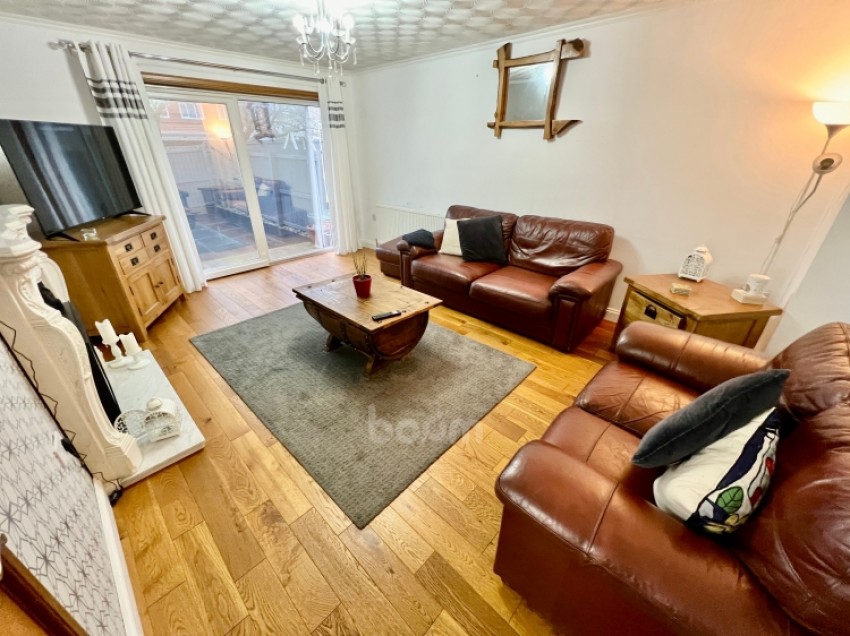 Images for 44 Montfode Court, Ardrossan, Ayrshire, KA22 7NJ, UK