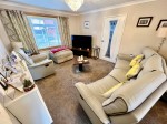 Images for 32 Gladstone Avenue, Johnstone, Renfrewshire, PA5 0RD, UK