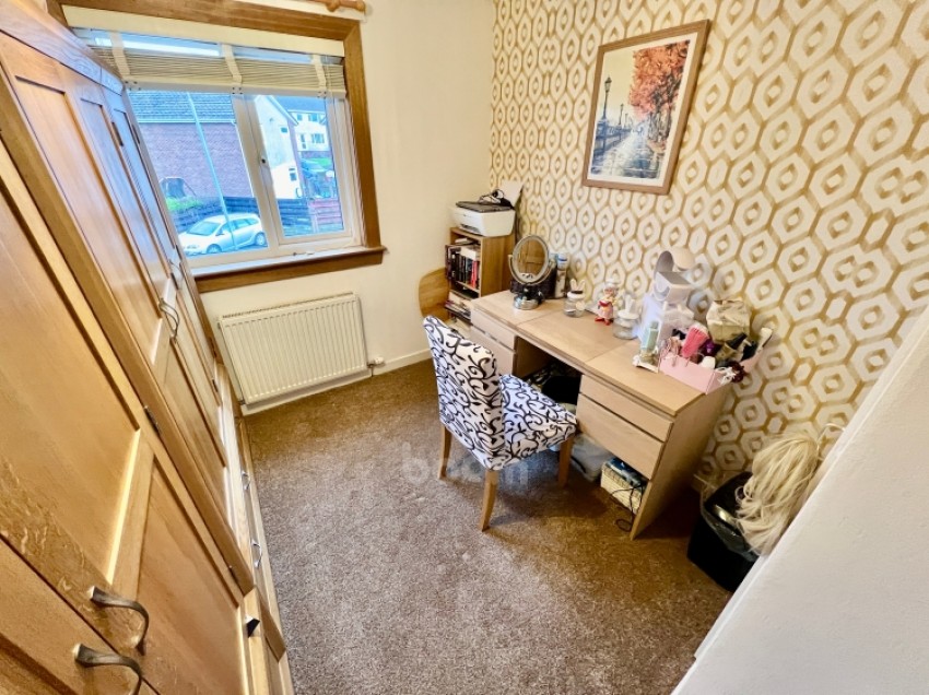 Images for 32 Gladstone Avenue, Johnstone, Renfrewshire, PA5 0RD, UK