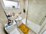 Images for 32 Gladstone Avenue, Johnstone, Renfrewshire, PA5 0RD, UK