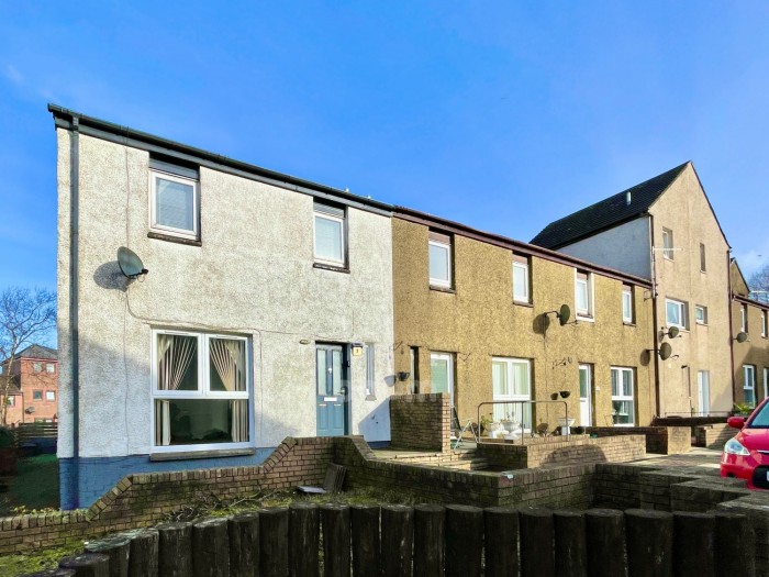 View Full Details for 7 Kings Court, Beith - EAID:1234, BID:1234