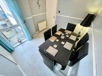 Images for 7 Kings Court, Beith