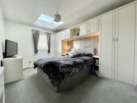 Images for 7 Kings Court, Beith