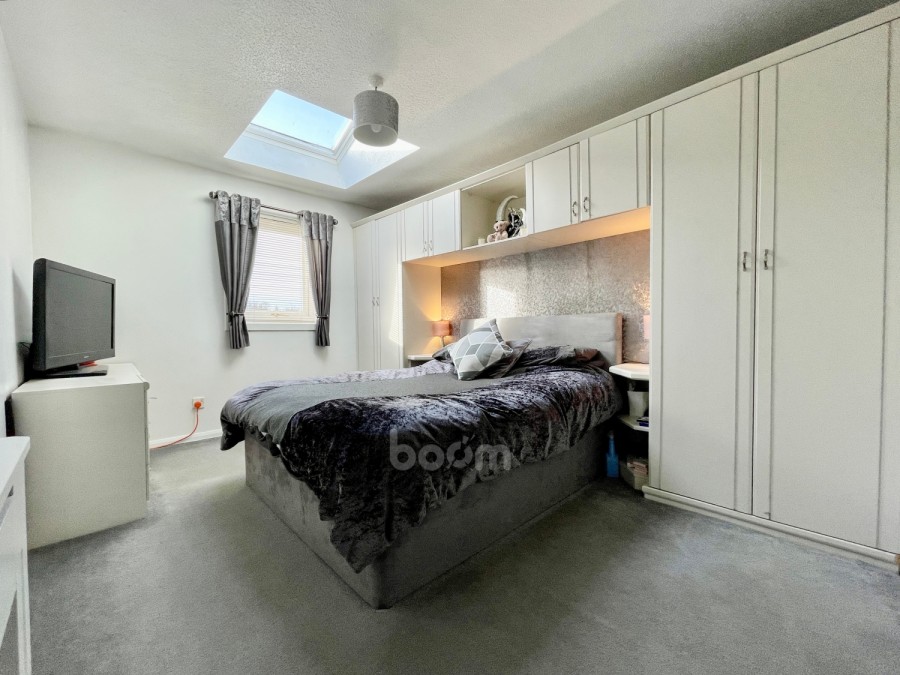 Images for 7 Kings Court, Beith EAID:1234 BID:1234