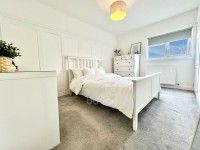 Images for 3 Park Court, Beith