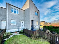 Images for 4 Ness Avenue, Johnstone