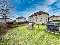 Images for 5 Merksworth Avenue, Dalry