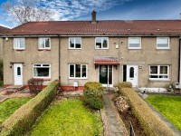 Images for 14 Gareloch Avenue, Paisley