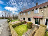 Images for 14 Gareloch Avenue, Paisley