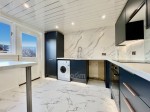 Images for 3 Ashdale Road, Kilmarnock, Ayrshire, KA3 1PS, UK
