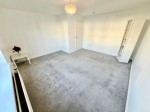 Images for 3 Ashdale Road, Kilmarnock, Ayrshire, KA3 1PS, UK
