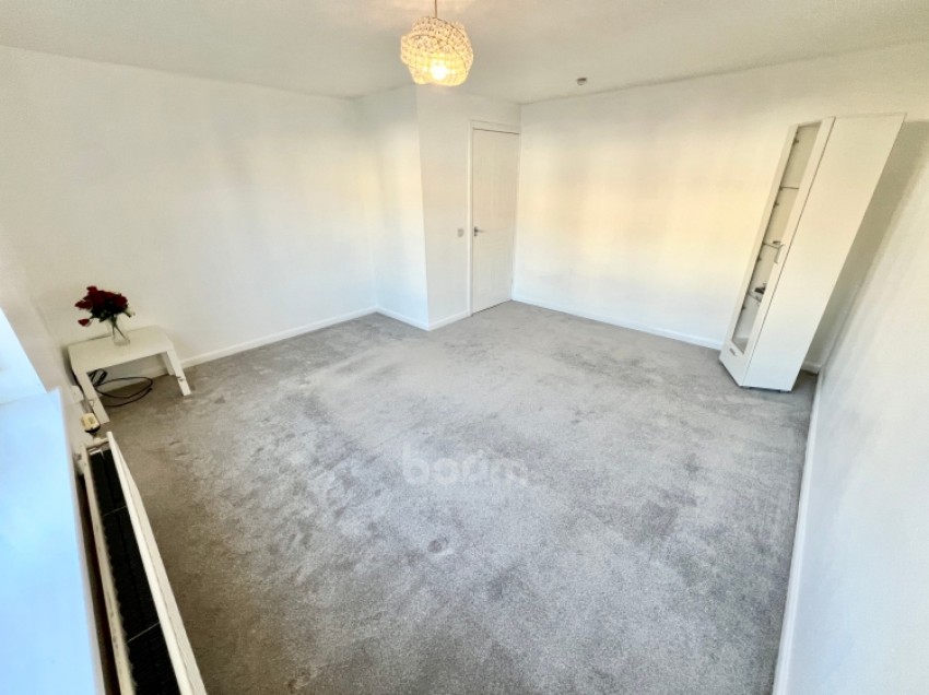 Images for 3 Ashdale Road, Kilmarnock, Ayrshire, KA3 1PS, UK