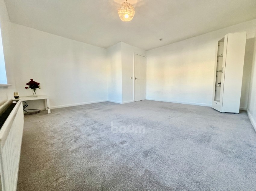 Images for 3 Ashdale Road, Kilmarnock, Ayrshire, KA3 1PS, UK