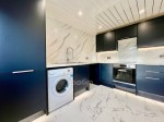 Images for 3 Ashdale Road, Kilmarnock, Ayrshire, KA3 1PS, UK