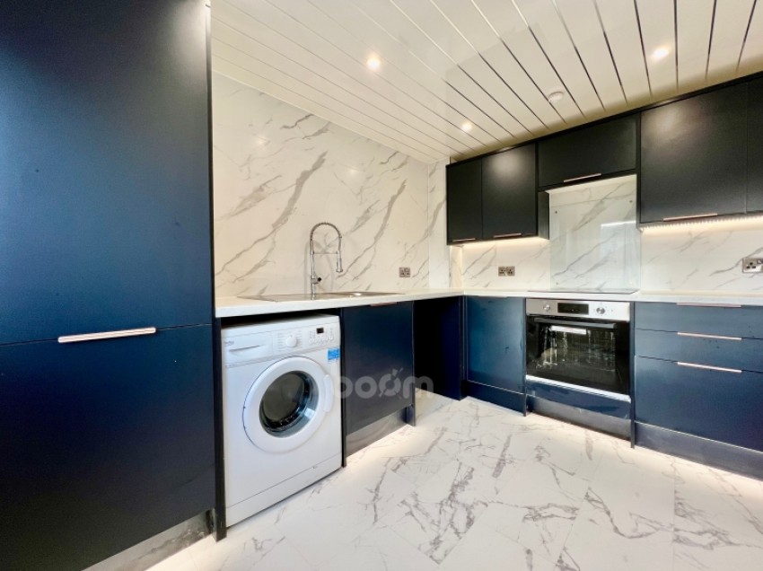 Images for 3 Ashdale Road, Kilmarnock, Ayrshire, KA3 1PS, UK
