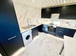Images for 3 Ashdale Road, Kilmarnock, Ayrshire, KA3 1PS, UK