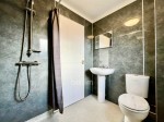 Images for 3 Ashdale Road, Kilmarnock, Ayrshire, KA3 1PS, UK