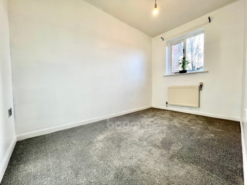Images for 3 Ashdale Road, Kilmarnock, Ayrshire, KA3 1PS, UK