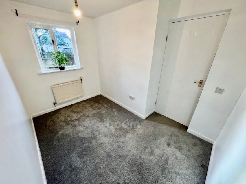 Images for 3 Ashdale Road, Kilmarnock, Ayrshire, KA3 1PS, UK