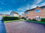 Images for 3 Ashdale Road, Kilmarnock, Ayrshire, KA3 1PS, UK