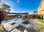 Images for 3 Ashdale Road, Kilmarnock, Ayrshire, KA3 1PS, UK