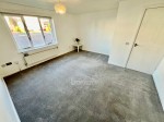 Images for 3 Ashdale Road, Kilmarnock, Ayrshire, KA3 1PS, UK