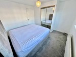Images for 3 Ashdale Road, Kilmarnock, Ayrshire, KA3 1PS, UK