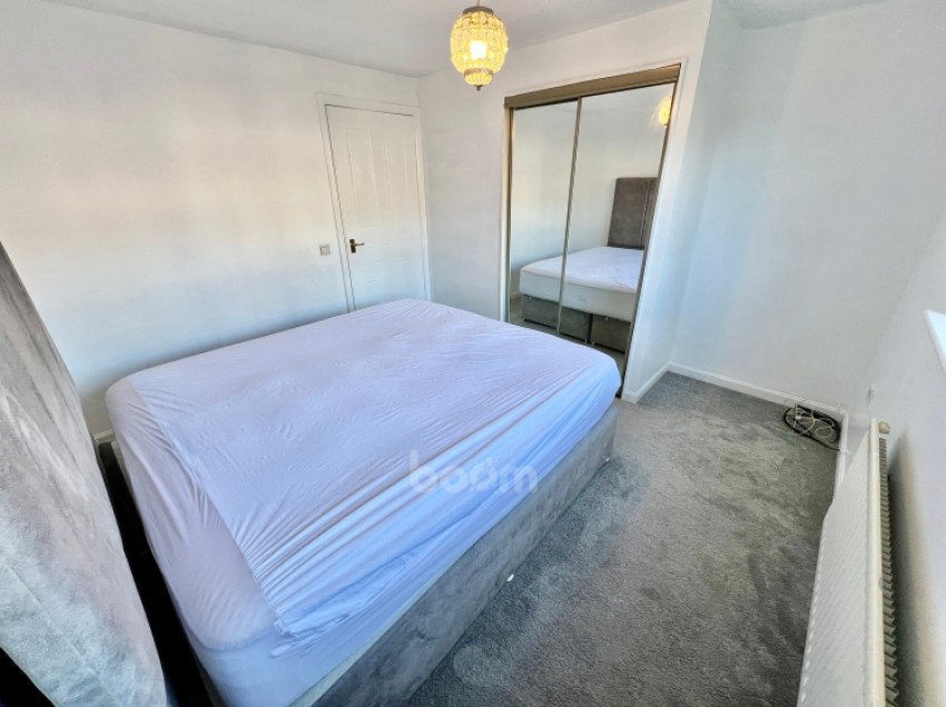 Images for 3 Ashdale Road, Kilmarnock, Ayrshire, KA3 1PS, UK