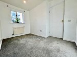 Images for 3 Ashdale Road, Kilmarnock, Ayrshire, KA3 1PS, UK