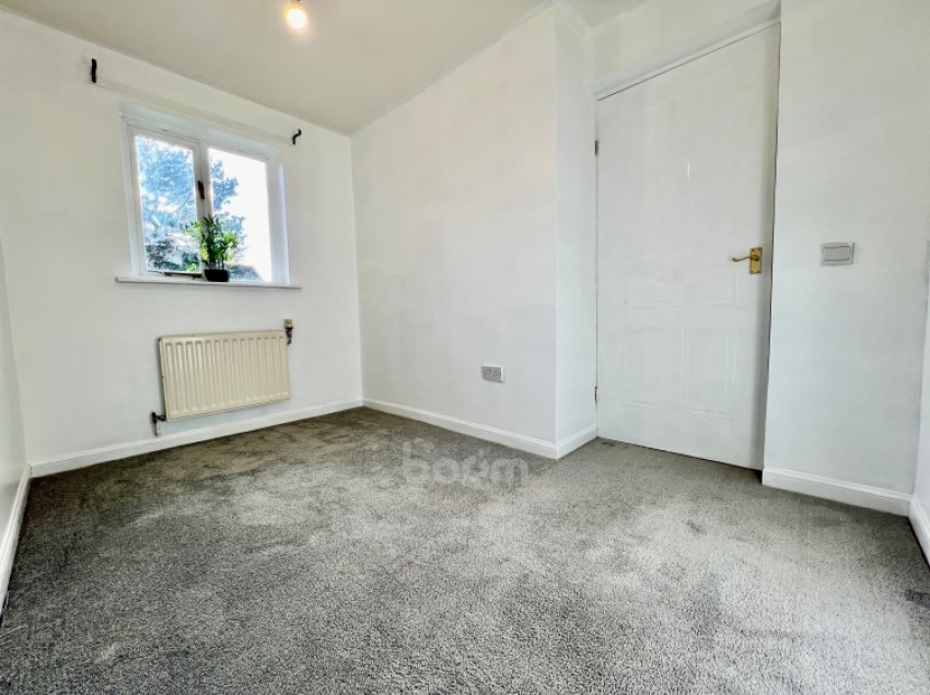 Images for 3 Ashdale Road, Kilmarnock, Ayrshire, KA3 1PS, UK