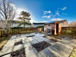 Images for 3 Ashdale Road, Kilmarnock, Ayrshire, KA3 1PS, UK