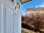 Images for 3 Ashdale Road, Kilmarnock, Ayrshire, KA3 1PS, UK