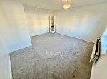 Images for 3 Ashdale Road, Kilmarnock, Ayrshire, KA3 1PS, UK